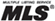 Thomasville MLS